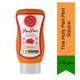 The Holy Peri Peri Sauce | 275g
