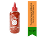 The Holy Sauce SRIRACHA Extra Hot Chili Sauce | 300g