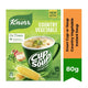 Knorr Cup-a-Soup Country Vegetable Instant Soup | 80g - Wholesome Quick Veggie Mug Soup, Healthy & Convenient Snack | South Africa | India Bazaar