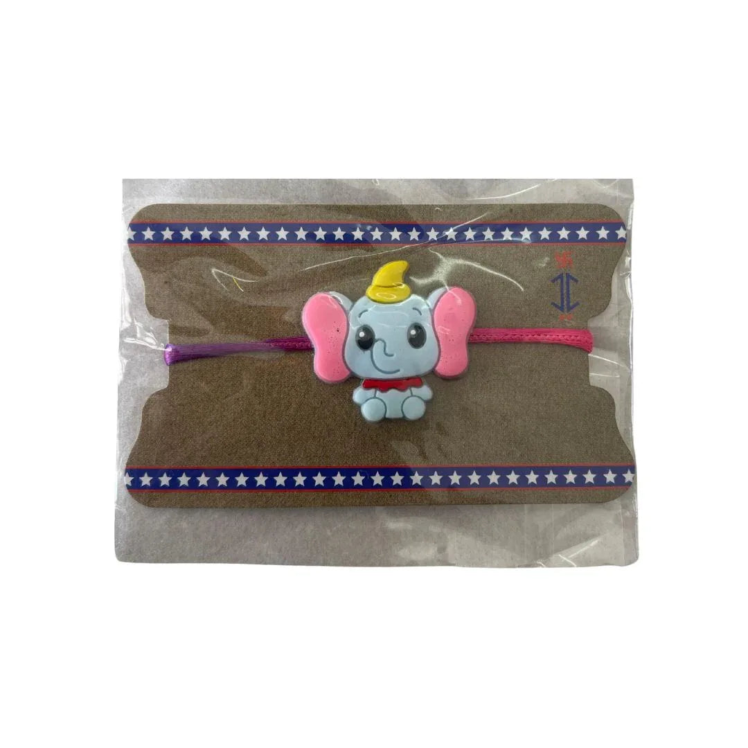 Kids Rakhis – Cartoon Characters