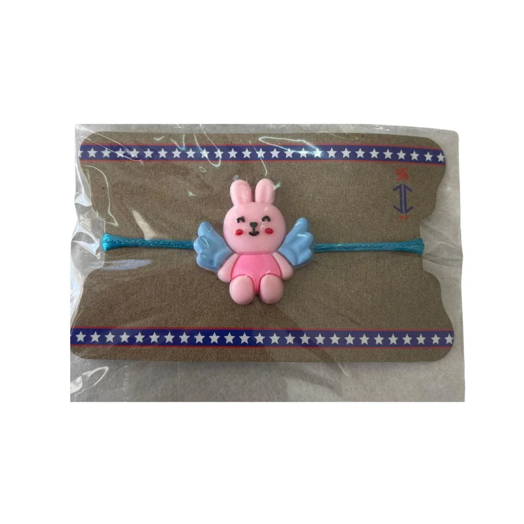 Kids Rakhis – Cartoon Characters
