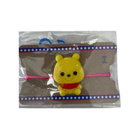 Kids Rakhis – Cartoon Characters