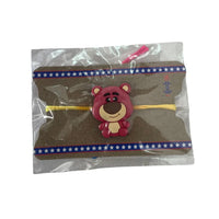 Kids Rakhis – Cartoon Characters