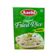 Aachi Original Fried Rice Masala 50g