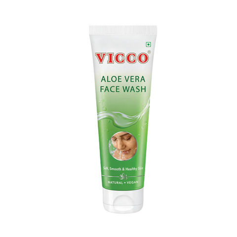 Personal Care