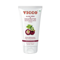 Vicco Aloe Vera Kokam Butter Lotion | 200ml