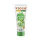 Vicco Turmeric Aloe Vera Skin Cream | 80g - Dual Action Ayurvedic Face Cream for Acne Relief and Natural Glow, Skin Soothing Formula | South Africa | India Bazaar