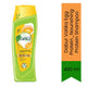 Dabur Vatika Egg Protein Nourishing Shampoo | 400ml - Intensive Repair Cleanser for Damaged Split Ends, Restores Silky Smooth Hair Texture | South Africa | India Bazaar