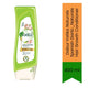 Dabur Vatika Spanish Garlic Hair Growth Conditioner | 400ml - Deep Root Fortifying Hair Cream for Volumizing Fine Strands & Preventing Thinning Breaks | South Africa | India Bazaar