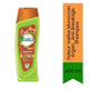 Dabur Vatika Moroccan Argan Anti-Breakage Shampoo | 400ml - Moisture-Rich Hydrating Cleanser for Taming Dry Frizzy Strands & Improving Elasticity | South Africa | India Bazaar