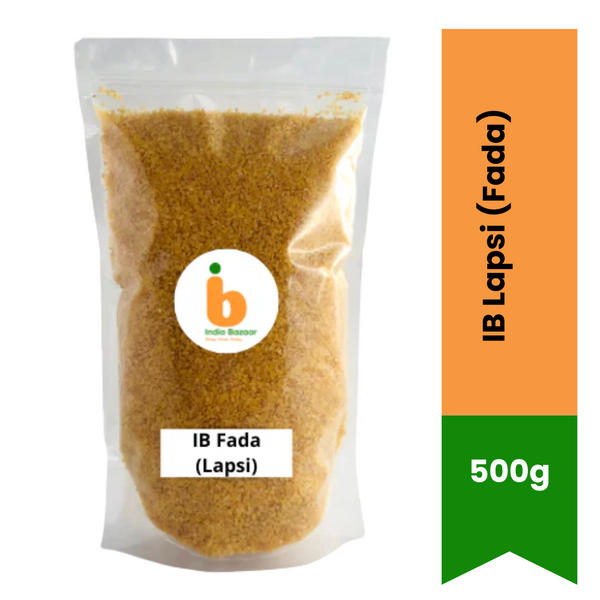 IB Lapsi (Fada) 500g
