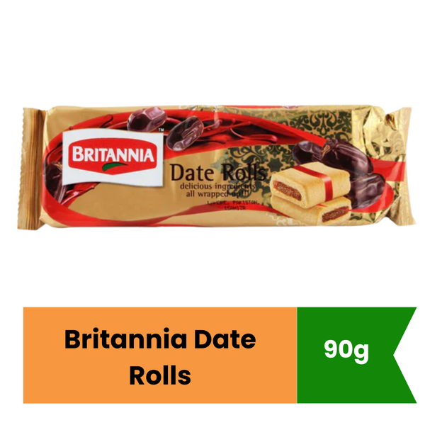 Britannia Date Rolls |BB:02.AUG.2026