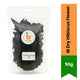 IB Dry Hibiscus Flower Petals (Gudhal Phool) | 50g - Tart Fruity Antioxidant Rich Flowers for Crimson Herbal Iced Teas, Syrups & Detox Drinks | South Africa | India Bazaar