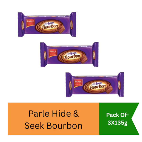 Parle Hide & Seek Bourbon 3X135g |BB:19.NOV.2026
