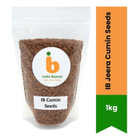 IB Jeera Cumin Seeds