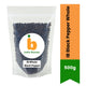 IB Black Pepper Whole