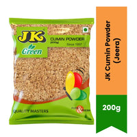 JK Cumin Powder (Jeera)