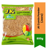 JK Cumin Powder (Jeera)