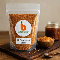 IB Methi/Fenugreek seeds 200g