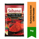 Suhana Extra Hot Chilli Powder