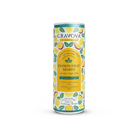 Cravova