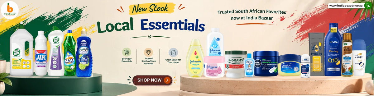 Promotional banner