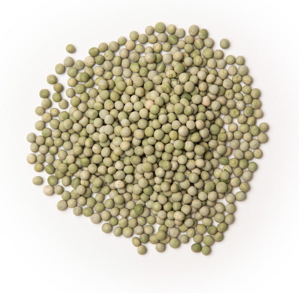 IB Green Peas 5Kg