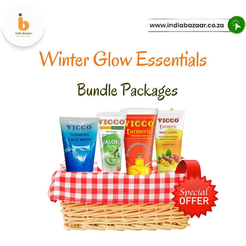 Bundle