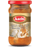 Aachi Ginger Garlic Paste
