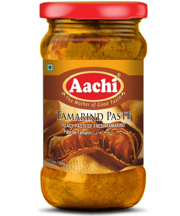 Aachi Tamarind Paste |BB:FEB.2027