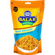 Balaji Wafers Farali Chevdo |BB:02.OCT.2026