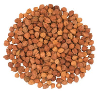 IB Brown Chickpeas | 5kg | Brown Chana (Kala Chana) | High Protein, Hearty & Nutritious | Bulk Cooking Essential | South Africa | India Bazaar