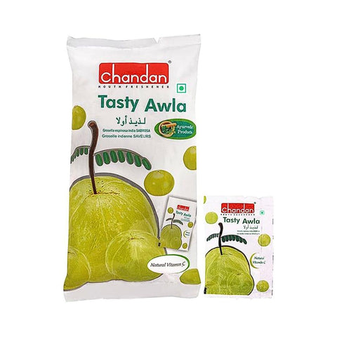 Chandan Tasty Awla 50pack