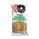 Chings Secret Veg Hakka Noodles 2 X 150g