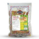 Durvesh Colour Vermicelli Pasta (Rangeen Sewaiyan) | 200g - Bright Multicolored Fine Roasted Noodles for Sweet Milk Eid Desserts | South Africa | India Bazaar