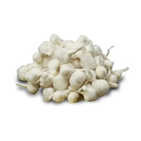 Cotton Wicks Round 2 pack