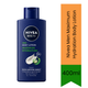 Nivea Men Maximum Hydration Body Lotion | 400ml - Premium Pure Deep Moisture Lotion for Dry Skin Care & Intensive Hydration | Delivers Smooth Skin & 48H Moisture | South Africa | India Bazaar