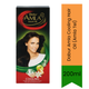 Dabur Amla Cooling Hair Oil (Amla Tel) | 200ml - Premium Pure Refreshing Cooling Hair Oil for Scalp Comfort, Stress Relief & Care | Delivers Healthy Shine & Freshness | South Africa | India Bazaar