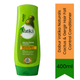Dabur Vatika Naturals Cactus & Gergir Hair Fall Control Conditioner | 400ml - Premium Pure Hair Care Conditioner for Anti-Hair Loss, Breakage Prevention & Strength | Delivers Strong, Smooth & Healthy Hair | South Africa | India Bazaar