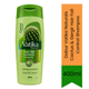 Dabur Vatika Naturals Cactus & Gergir Hair Fall Control Shampoo | 400ml - Premium Pure Hair Care Shampoo for Anti-Hair Loss, Breakage Control & Strength | Delivers Strong, Smooth & Healthy Hair | South Africa | India Bazaar