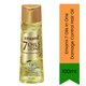Emami 7 Oils In One Damage Control Hair Oil  - Ultra-Light Non-Sticky Repair Fluid for Chemically Treated Hair, Ends Frizz, Split Ends & Dryness | South Africa | India Bazaar