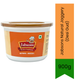 Jabsons Natural Jaggery (Desi Gud) | 900g - Premium Pure Traditional Unrefined Cane Sugar for Cooking, Sweets & Daily Wellness | Delivers Authentic Sweet Taste & Rich Minerals | South Africa | India Bazaar