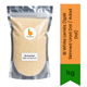 IB Split White Lentils (Split Skinned Urad Dal / Adad Dal) - Quick-Cooking Creamy Gram for Daily Creamy Dal Tadka, Soups & Savoury Vada Batters | South Africa | India Bazaar