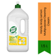 Handy Andy Lemon Multipurpose Cleaning Cream | 1.5L - Premium Pure Surface Cleaner Liquid for Kitchen & Bathroom | Removes Tough Dirt & Stains | South Africa | India Bazaar