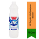 JIK Regular Multipurpose Bleach | 750ml - Premium Pure Disinfectant Cleaner for Laundry & Surfaces | Whitens, Removes Stains & Kills 99.9% Germs | South Africa | India Bazaar