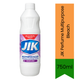 JIK Perfume Multipurpose Bleach | 750ml - Premium Pure Disinfectant Cleaner for Laundry & Surfaces | Whitens, Removes Stains & Kills 99.9% Germs | South Africa | India Bazaar