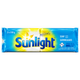 Sunlight Mild & Gentle Laundry Soap GermiGuard | 2 x 200g - Premium Pure Germ Guard Washing Bar | Deep Cleans, Removes Stains & Disinfects Fabrics | South Africa | India Bazaar