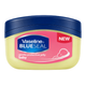 Vaseline Blue Seal Baby Petroleum Jelly  - Gentle Rash Guard Care | Prevents Diaper Rash & Protects Delicate Skin | South Africa | India Bazaar