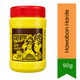 Hawaban Harde | 90g - Premium Ayurvedic Botanical Herb | Natural Digestive Support & Traditional Wellness | South Africa | India Bazaar