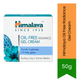 Himalaya Oil Free Radiance Gel Cream (Herbal Facial Moisturizer) | 50g - Lightweight Hydration Formula | Non-Greasy Glow & Balanced Skin Hydration | South Africa | India Bazaar